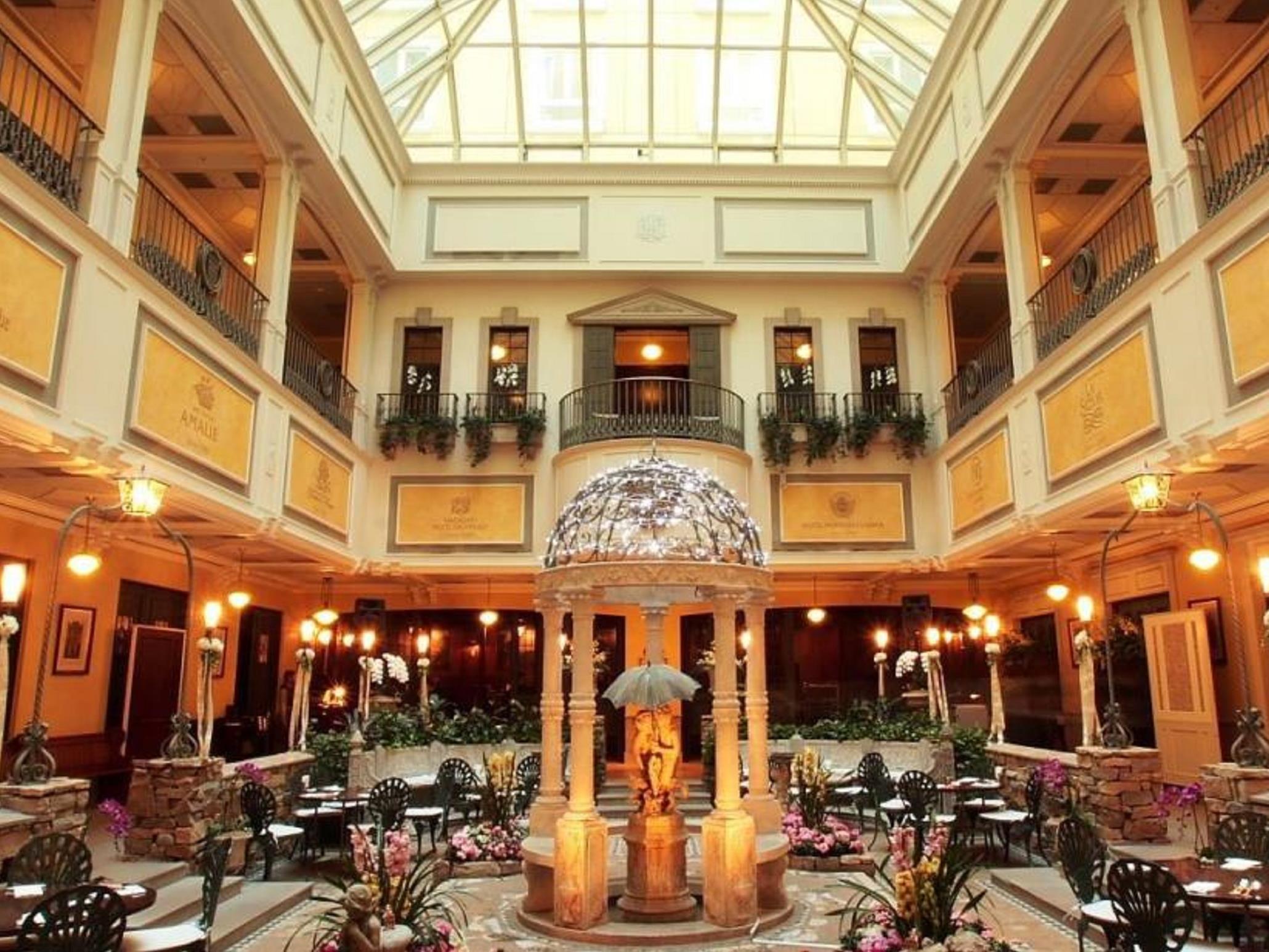 Hotel Monterey Sapporo Eksteriør billede
